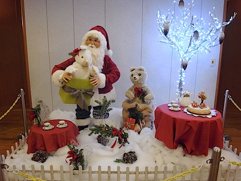 神戸舞子クリスマス2013_f0206212_13112024.jpg