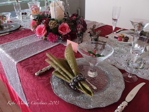 神戸舞子クリスマス2013_f0206212_13351063.jpg