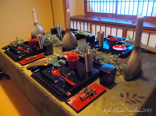 神戸舞子クリスマス2013_f0206212_13976.jpg