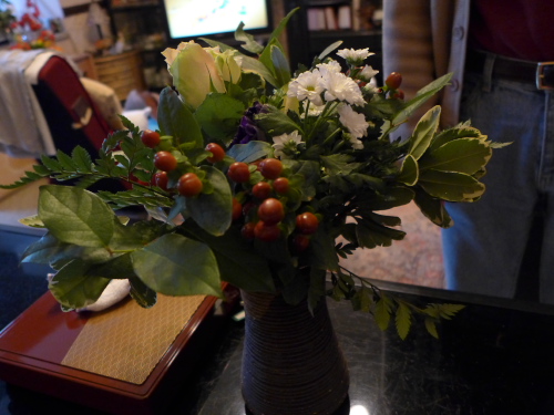 f0218012_2149135.jpg