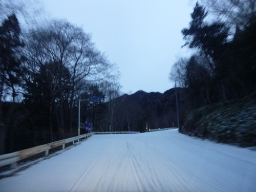 2013.11 丸沼〆釣行! ファン感謝デー!?_a0236914_8372886.jpg