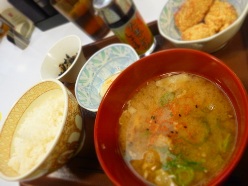 2013.11 丸沼〆釣行! ファン感謝デー!?_a0236914_837443.jpg