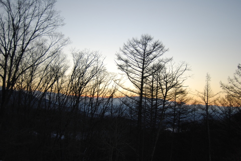 b0159914_2218668.jpg