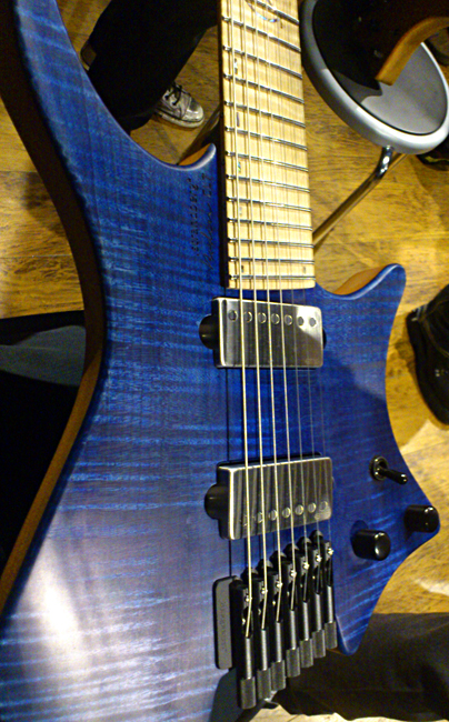 WAGNUS.スタッフ大石によるStrandbergMeeting2013の雑感_e0153314_2147593.jpg