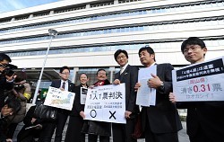 「一票の格差」の不都合な真実発見！：なんなんだこりあ〜〜？「一婦の格差」だナ！_e0171614_13173837.jpg