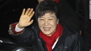 【緊急速報】日中戦争開戦間近か？：在日韓国人は早く本国にお逃げください！_e0171614_1784711.jpg