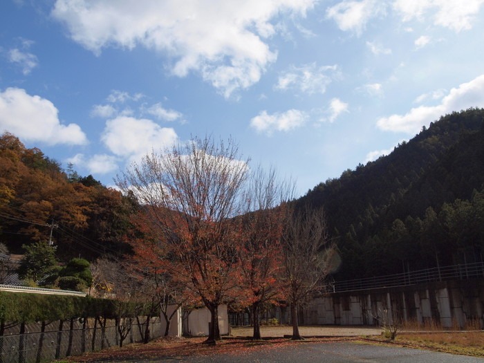 エクセル講座3回目_c0116915_23183945.jpg