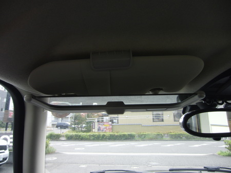 c0079816_21142539.jpg