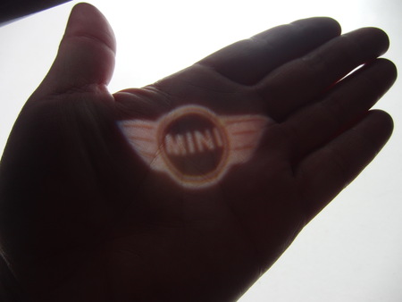 c0079816_21153382.jpg