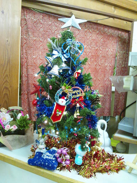 c0213817_1547474.jpg