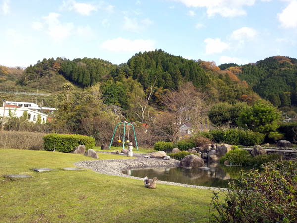 c0213817_15523637.jpg