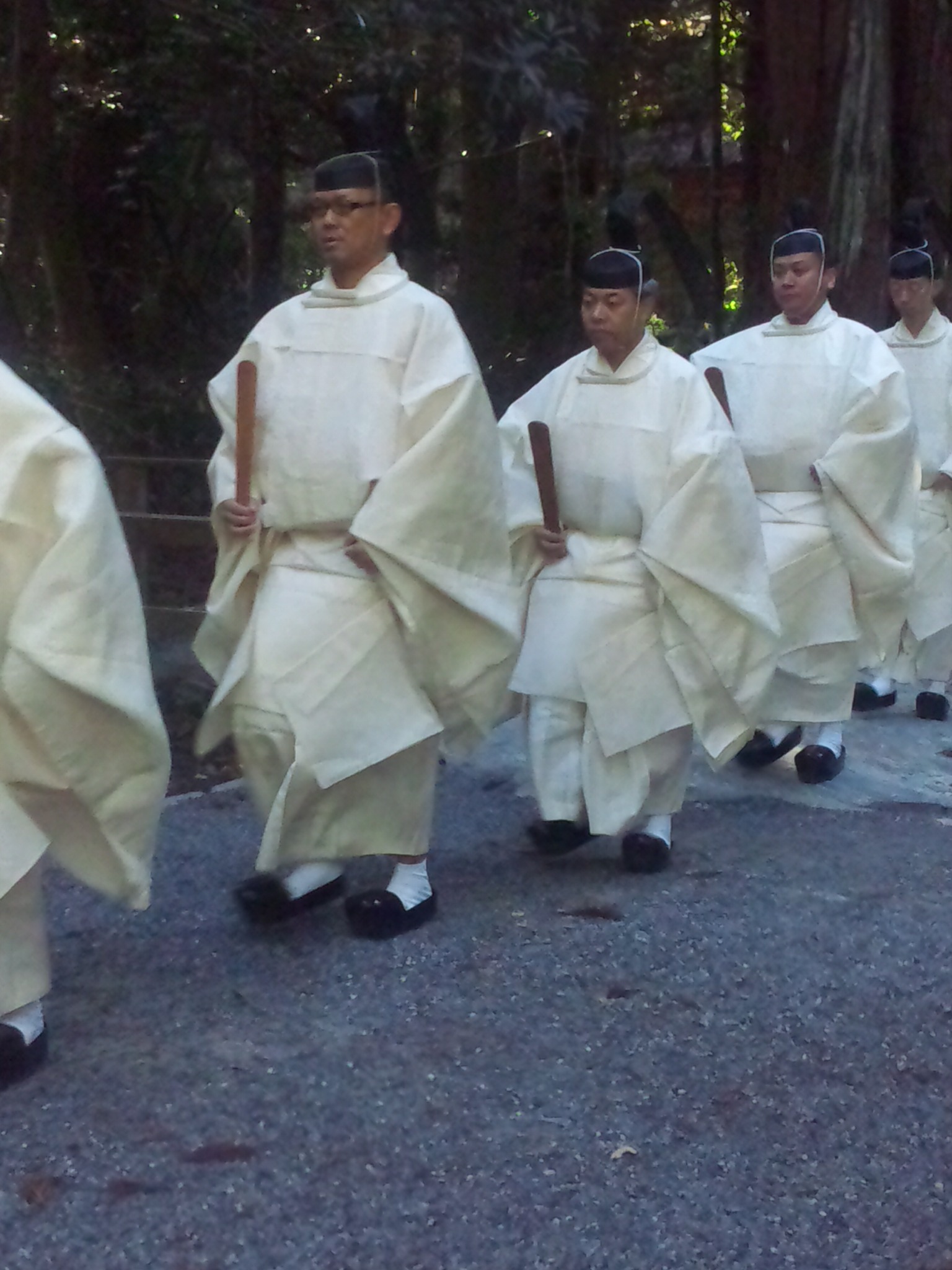 美魔女と巡るすてきな伊勢神宮参詣の旅_d0004717_1012023.jpg