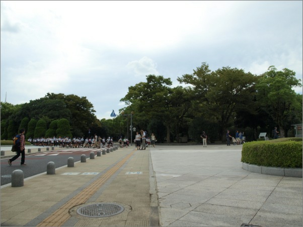d0114517_11241290.jpg