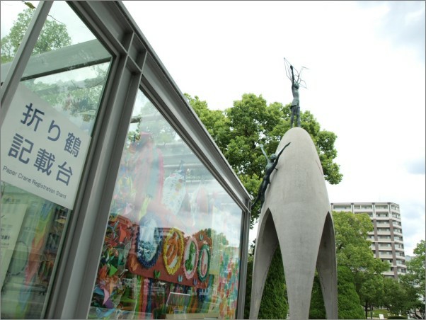 d0114517_11255779.jpg