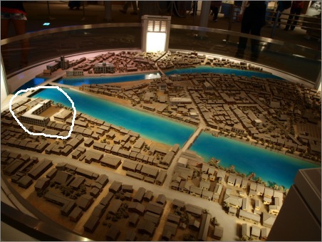 d0114517_11512887.jpg