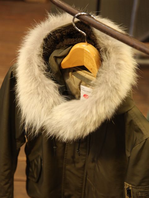 f0165518_1832493.jpg