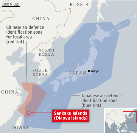 「アベ・シンゾウの『新国家主義』は日本帝国主義への先祖返りか？」— 英国『ガーディアン』紙  _f0166919_2252846.png