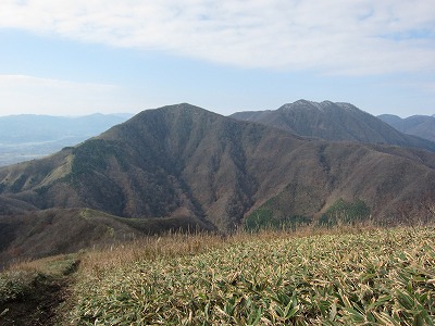 a0172222_6572039.jpg