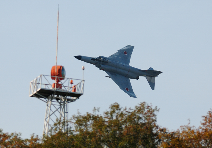 岐阜基地航空祭 2013 ①基地南側編 1/3_a0248022_21444705.jpg