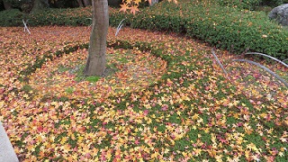 c0280322_23271760.jpg