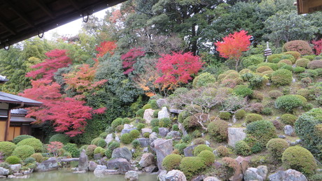 c0280322_23315810.jpg