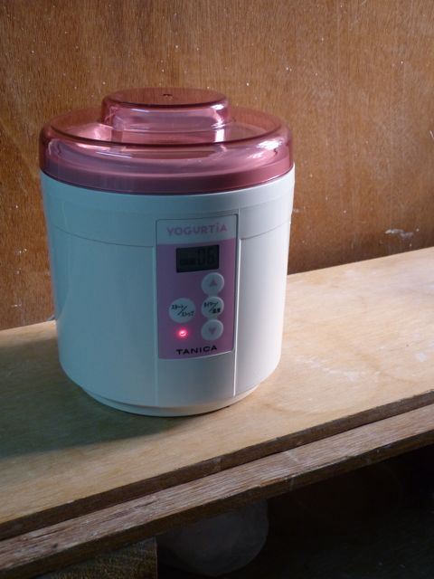 a0188023_727540.jpg