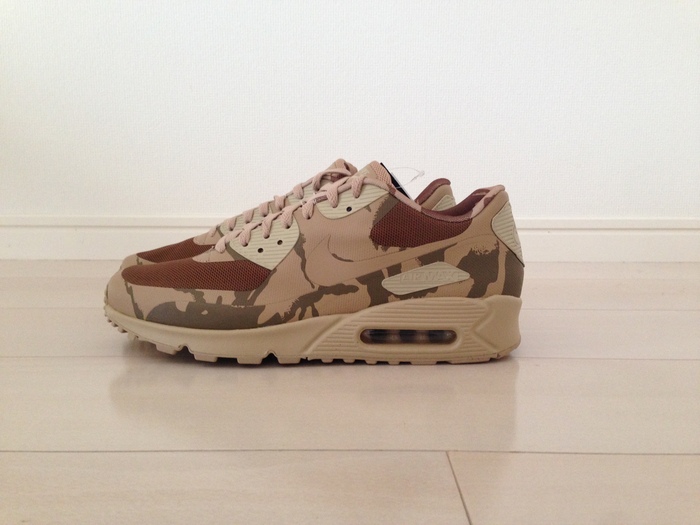 UK CAMO_a0279823_21305974.jpg