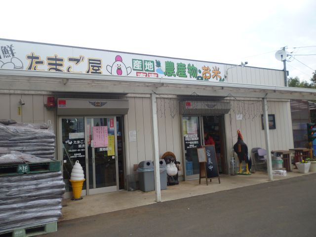 a0166324_22222460.jpg
