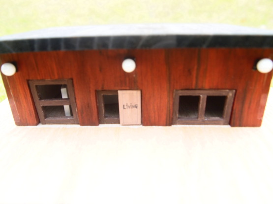 c0215524_16153044.jpg