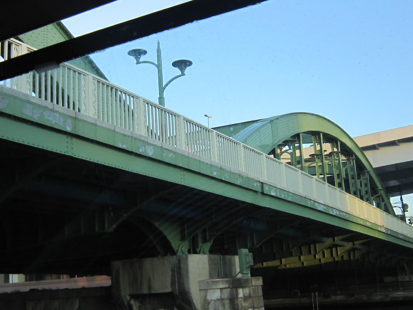 d0162225_2332313.jpg