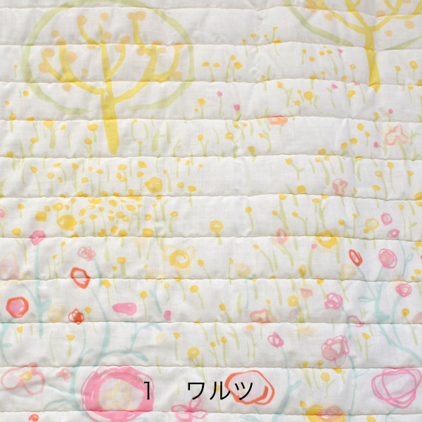 Back number Quilt_f0129726_23141723.jpg