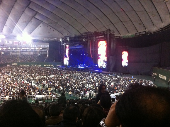 c0020127_838258.jpg