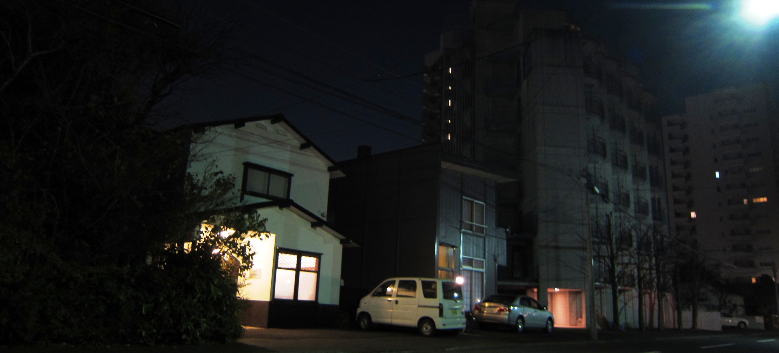 2315) 「高橋佳乃子展」 ミヤシタ　11月21日（木）～12月8日（日）_f0126829_1042911.jpg