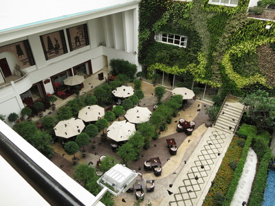 a0124132_1545121.jpg