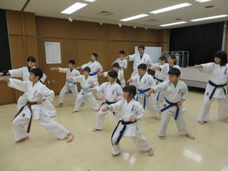 c0118332_23144615.jpg