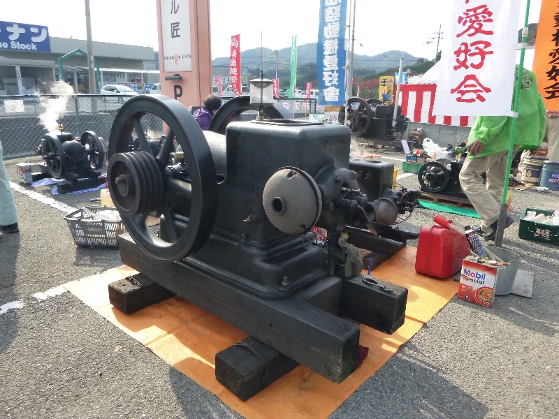c0113733_0432398.jpg