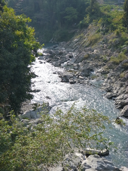 c0113733_0444027.jpg