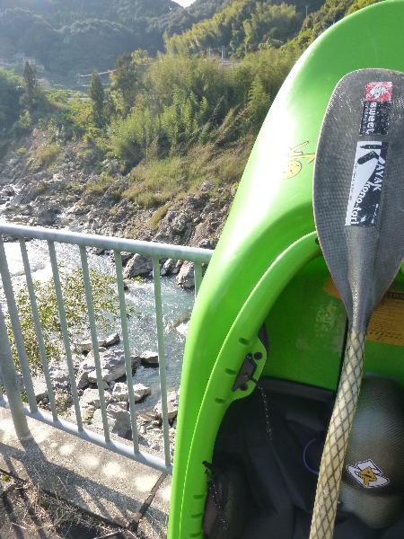 c0113733_0444845.jpg