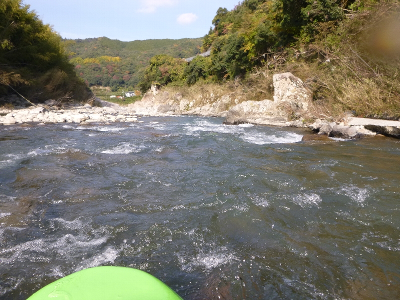 c0113733_0453670.jpg