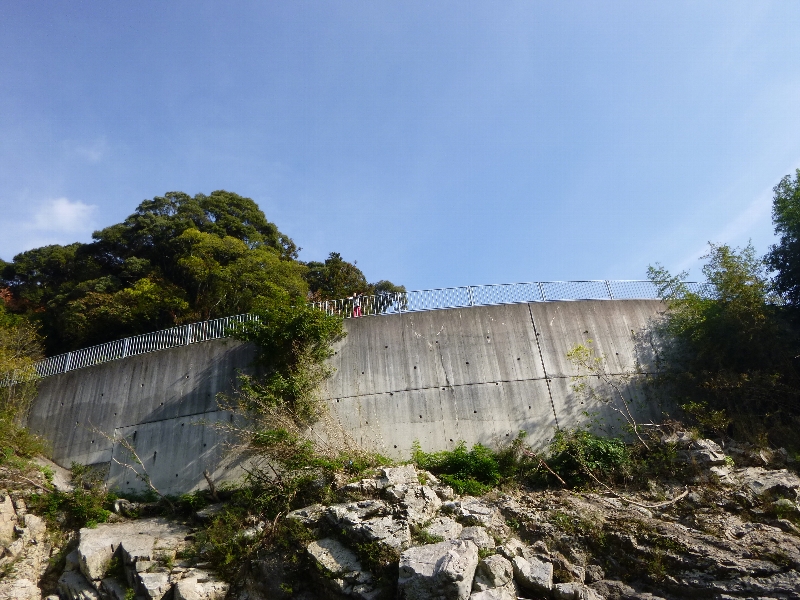 c0113733_045989.jpg