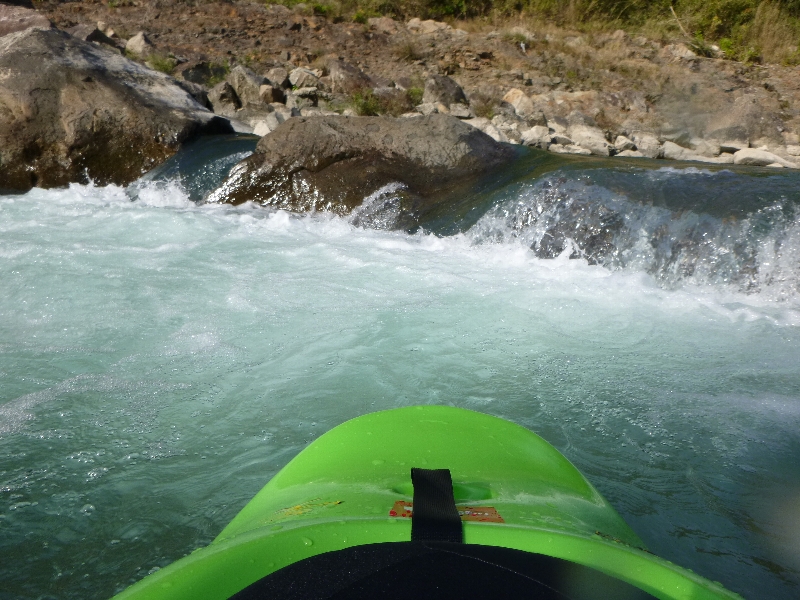 c0113733_0463286.jpg