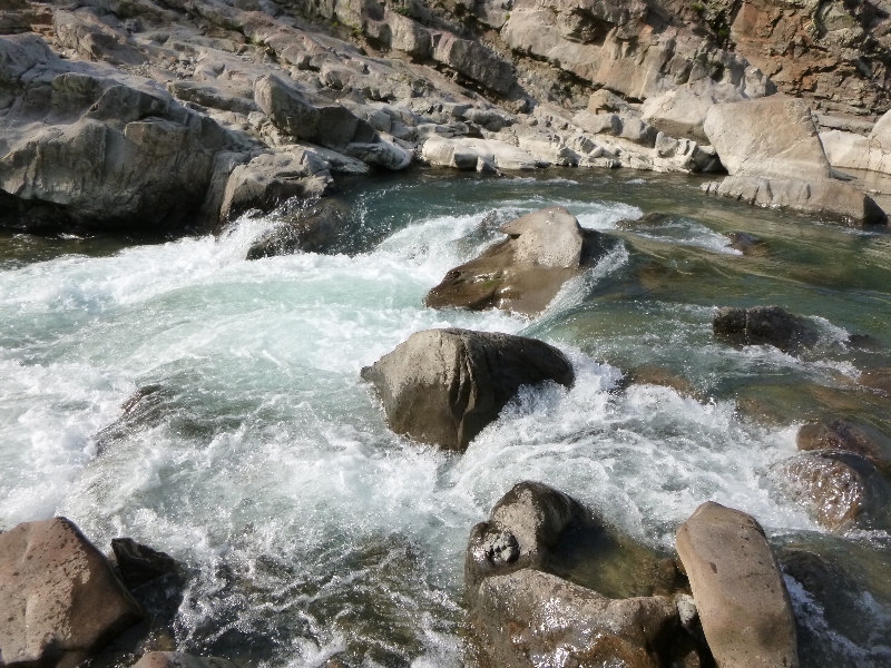 c0113733_0475818.jpg