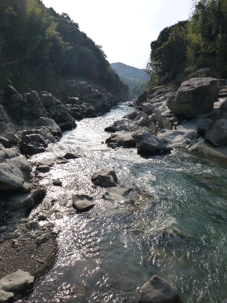 c0113733_0491144.jpg