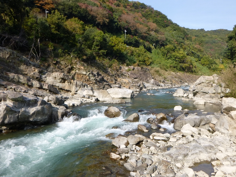 c0113733_0493551.jpg