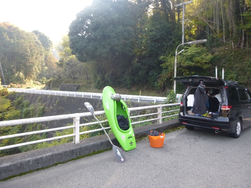 c0113733_0511590.jpg