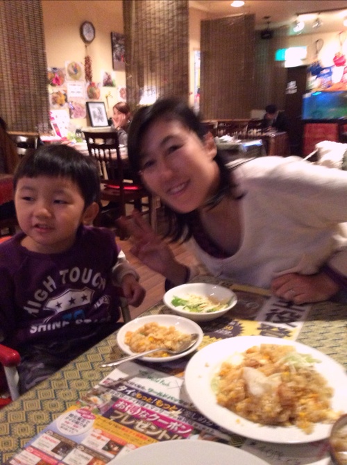 f0039933_15444962.jpg
