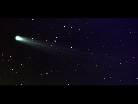 b0213435_1138664.png