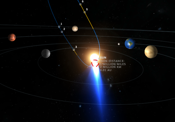 b0213435_1149218.png