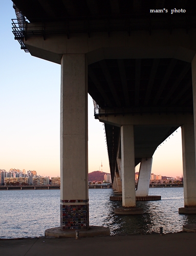 b0197736_16304697.jpg