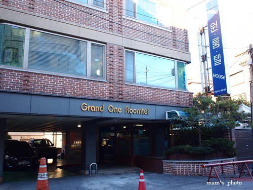b0197736_165847.jpg